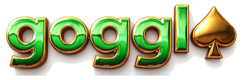 goggle