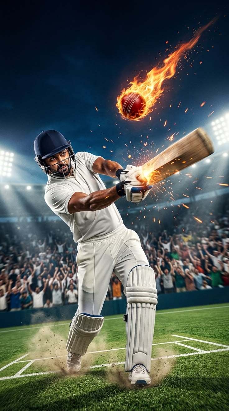 goggle পেমেন্ট পদ্ধতি Nagad bKash Rocket